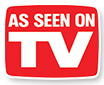 As Seen On TV